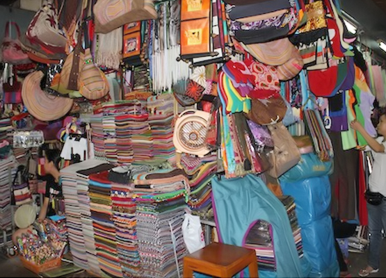 attraction-Shopping in Koh Kong Souvenir Shop.jpg